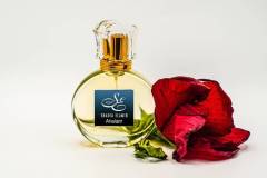 Ahelam-Perfume-SE03032-1