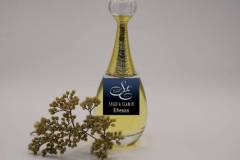 Ehesas-Perfume-SE02990