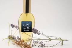 Eleham-Perfume-SE03281-1
