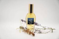 Eleham-Perfume-SE03281