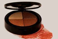 Eye-Shadow-4-colors
