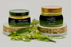 Hair-Growth-Treatment-Homepage