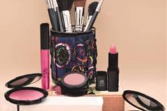 Make-up-correction