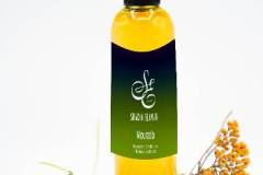 Mouratib-Detangling-Conditioner-SE03128-1