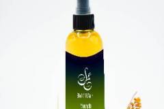 Mouratib-Detangling-Conditioner-SE03128