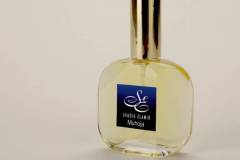 Muhoja-Perfume-SE03148