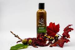 Munassif-Shampoo-SE02740-1