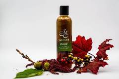 Munassif-Shampoo-SE02740
