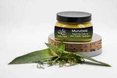 Murabee-Hair-Growth-Treatment-SE03467-1