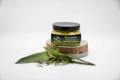 Murabee-Hair-Growth-Treatment-SE03467