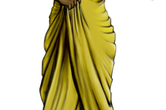 Painting-of-Woman