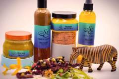 Shadia-Product-Composite