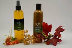 Shampoo-Conditioner-Homepage