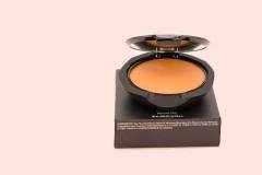 foundation-cream