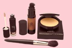 make-up.psd-4