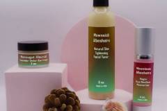 shadia-product-for-website-2-1-of-1-2