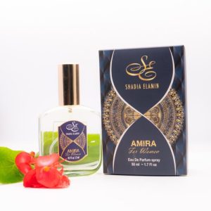 Amira