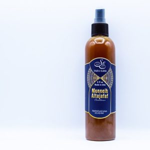 Munneih Altusugute