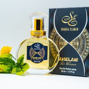 Ahelam