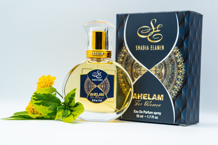 Ahelam