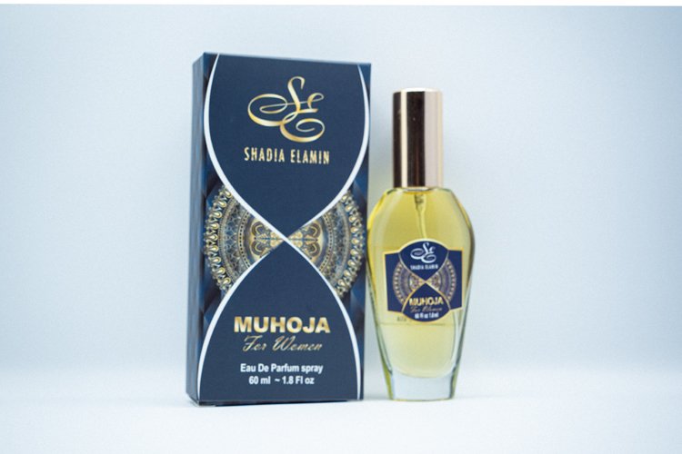 Muhoja