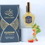 Eleham